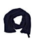 all in motion 100% Polyester Blue Scarf One size - photo 1