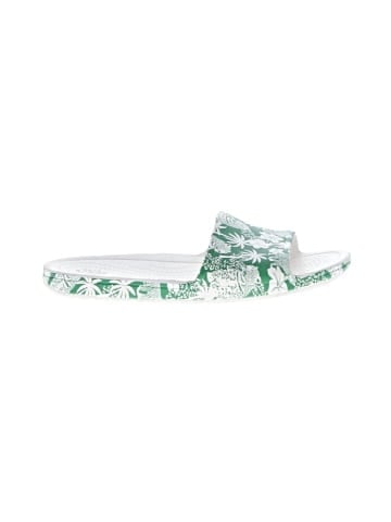 Crocs Sandals (view 1)