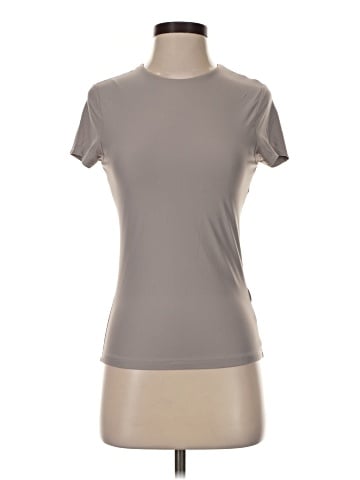 Abercrombie & Fitch Active T-Shirt (view 1)