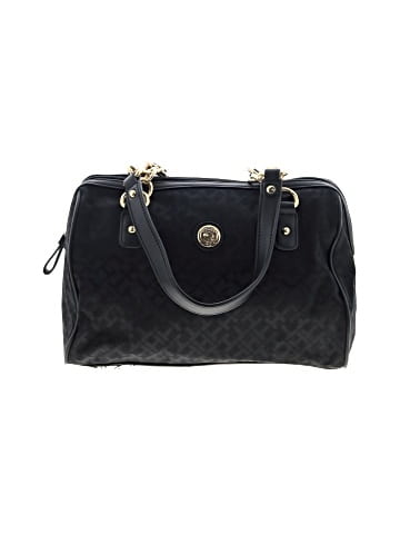 Tommy Hilfiger Shoulder Bag (view 1)
