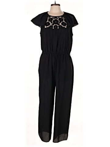 Kate Spade New York Jumpsuit (view 1)
