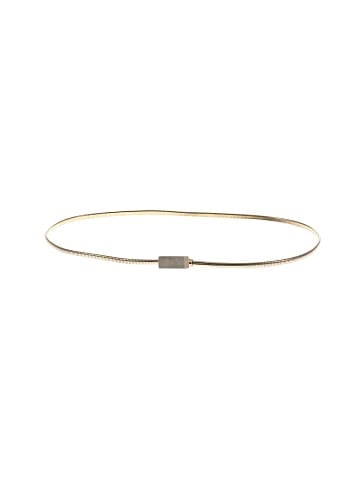 Unbranded Belt (view 1)