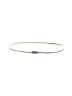 Unbranded Gold Belt Size XXS - photo 1