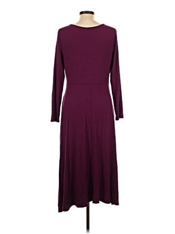 Old Navy Casual Dress (view 2)
