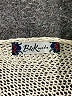 b n k Ivory 3/4 Sleeve Top Size M (estimated) - photo 7