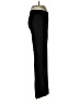 Adika Black Dress Pants Size M - photo 4