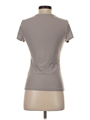 Abercrombie & Fitch Active T-Shirt (view 2)