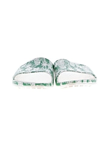 Crocs Sandals (view 2)