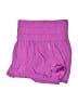 FP Movement 100% Polyamide Purple Shorts Size XS - photo 1