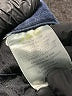 Jag Solid Blue Jeans Size 6 - photo 7