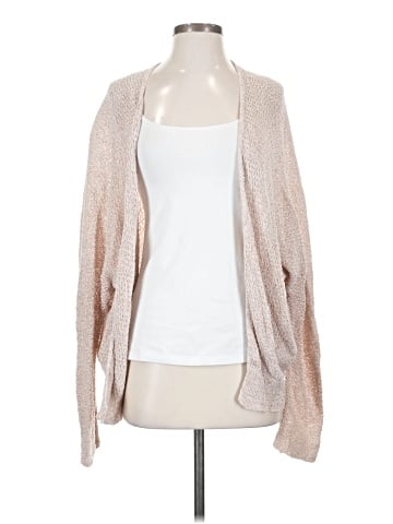 BDG Cardigan (view 1)