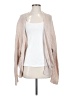 BDG Tan Cardigan Size S - photo 1