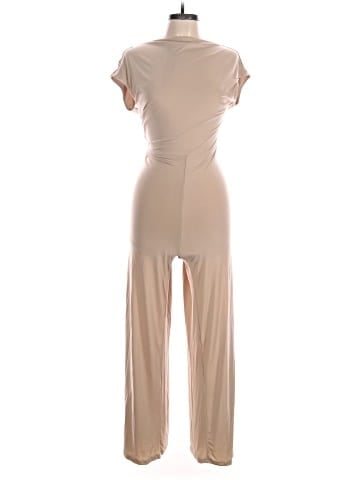 Selfie Leslie Jumpsuit (view 1)