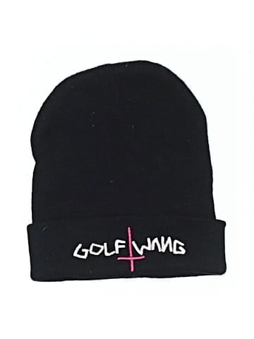 Unbranded Beanie (view 1)