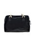 Tommy Hilfiger Solid Black Shoulder Bag One size - photo 3