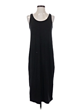 Philosophy Republic Clothing Casual Dress (view 1)