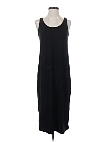 Philosophy Republic Clothing Casual Dress (view 1)