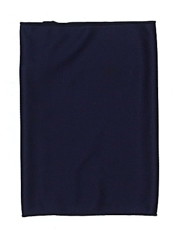 all in motion Scarf (view 2)