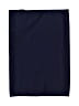 all in motion 100% Polyester Blue Scarf One size - photo 2
