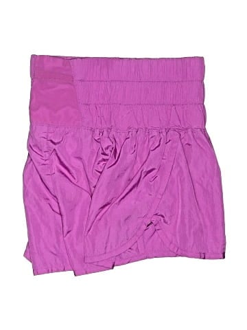 FP Movement Shorts (view 2)