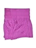 FP Movement 100% Polyamide Purple Shorts Size XS - photo 2