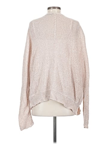 BDG Cardigan (view 2)