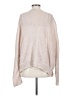 BDG Tan Cardigan Size S - photo 2