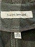 Harve Benard Gray Dress Pants Size 12 - photo 7