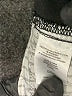 CAbi Chevron-herringbone Black Jeans Size 8 - photo 8