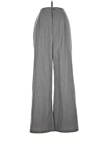 Stradivarius Dress Pants (view 1)