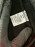 by the way. Black Bodysuit Size M - photo 3