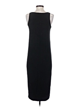 Philosophy Republic Clothing Casual Dress (view 2)