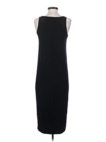 Philosophy Republic Clothing Casual Dress (view 2)