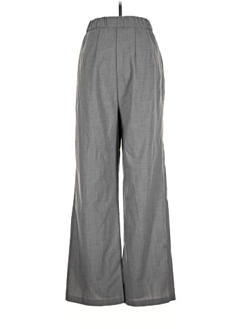 Stradivarius Dress Pants (view 2)