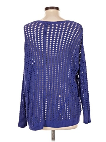 AS by DF Pullover Sweater (view 2)