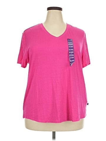 Gap Active T-Shirt (view 1)