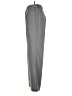 Stradivarius Gray Dress Pants Size 2 - photo 5