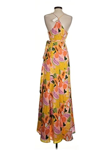 Anthropologie Casual Dress (view 2)