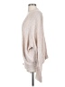BDG Tan Cardigan Size S - photo 5