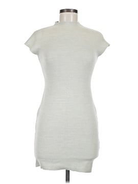 Zara Casual Dress (view 1)