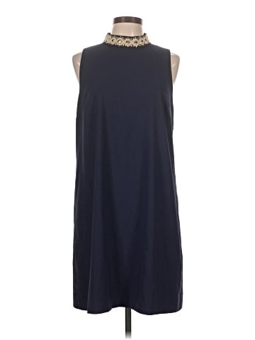 Lilly Pulitzer Casual Dress (view 1)