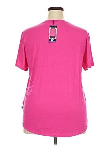 Gap Active T-Shirt (view 2)