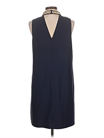 Lilly Pulitzer Casual Dress (view 2)
