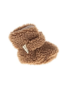 Assorted Brands Booties (view 1)
