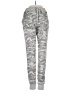Honeydew Camo Gray Sweatpants Size XS - photo 1