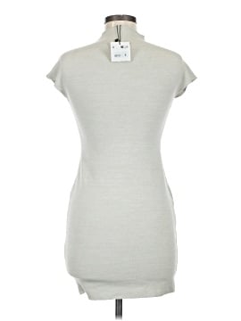 Zara Casual Dress (view 2)