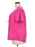 Gap Pink Active T-Shirt Size XXL - photo 5