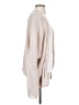 BDG Tan Cardigan Size S - photo 4