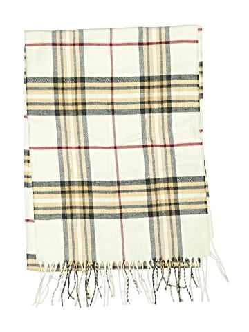 Cashmink by V. Fraas Scarf (view 2)