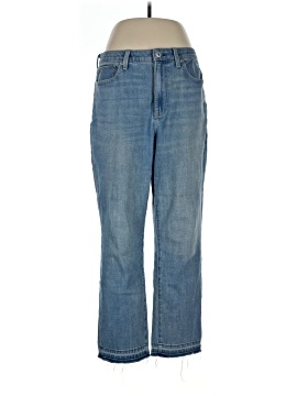 Flawless Jeans (view 1)